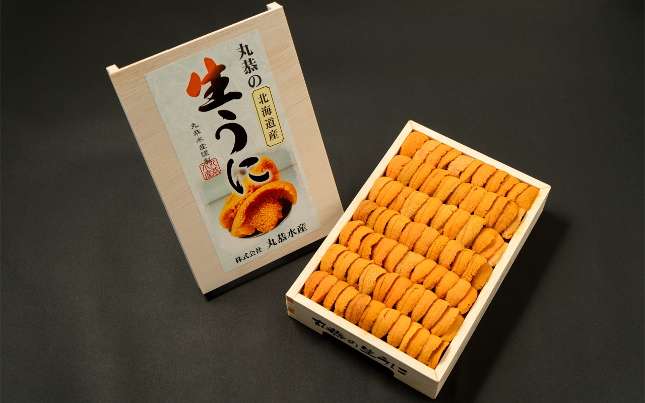 並べ弁当 約250g